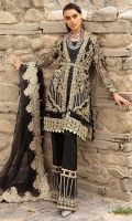 maryam-hussain-luxury-formal-2023-18