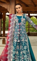 maryam-hussain-luxury-formal-2023-2