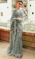 maryam-hussain-luxury-formal-2023-23