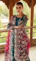 maryam-hussain-luxury-formal-2023-3