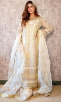 maryam-hussain-luxury-formal-2023-4