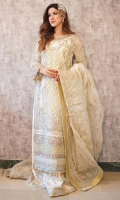 maryam-hussain-luxury-formal-2023-5