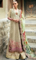 maryam-hussain-luxury-formal-2023-9