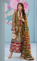 maryam-hussain-meer-wedding-edition-2021-10