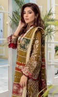 maryam-hussain-meer-wedding-edition-2021-11