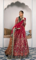 maryam-hussain-meer-wedding-edition-2021-13