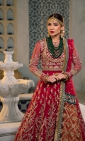 maryam-hussain-meer-wedding-edition-2021-14