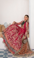 maryam-hussain-meer-wedding-edition-2021-15