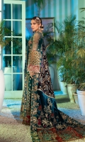 maryam-hussain-meer-wedding-edition-2021-2