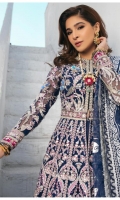 maryam-hussain-meer-wedding-edition-2021-20