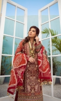 maryam-hussain-meer-wedding-edition-2021-21