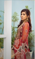 maryam-hussain-meer-wedding-edition-2021-23