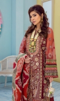 maryam-hussain-meer-wedding-edition-2021-24