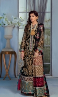 maryam-hussain-meer-wedding-edition-2021-30