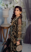 maryam-hussain-meer-wedding-edition-2021-31