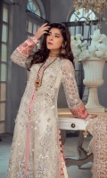 maryam-hussain-meer-wedding-edition-2021-5