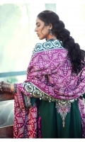 maryam-hussain-winter-shawl-2021-10