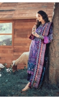 maryam-hussain-winter-shawl-2021-6