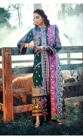 maryam-hussain-winter-shawl-2021-8