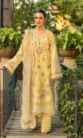 maryam-hussain-summer-lawn-ii-2025-10