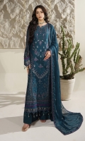 maryams-aarzu-vol-6-july-2026-10