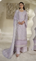 maryams-aarzu-vol-6-july-2026-22