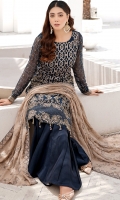 maryams-chiffon-v3-2023-16