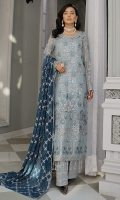 maryams-andaaz-formal-vol-2-2023-1