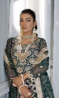 maryams-andaaz-formal-vol-2-2023-15