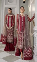 maryams-andaaz-formal-vol-2-2023-16