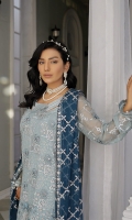 maryams-andaaz-formal-vol-2-2023-3