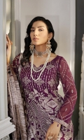 maryams-andaaz-formal-vol-2-2023-5