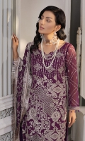 maryams-andaaz-formal-vol-2-2023-6