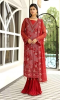 maryams-chiffon-volume-27-2022-12