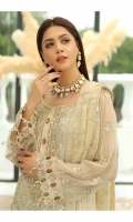 maryams-chiffon-volume-27-2022-7