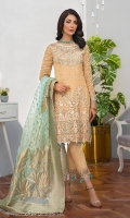 maryam-gold-volume-vi-2020-1