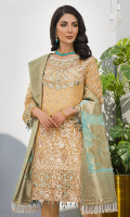 maryam-gold-volume-vi-2020-1