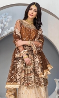 maryam-gold-volume-vi-2020-10