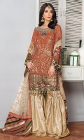 maryam-gold-volume-vi-2020-13