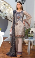 maryam-gold-volume-vi-2020-14