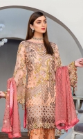 maryam-gold-volume-vi-2020-17