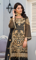 maryam-gold-volume-vi-2020-2