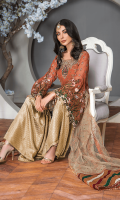 maryam-gold-volume-vi-2020-3