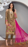 maryam-gold-volume-vi-2020-5