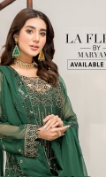 maryams-la-fleur-2022-1