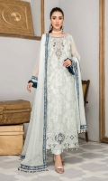 maryams-la-fleur-2022-6