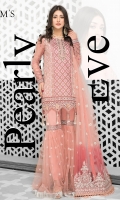 maryams-la-fleur-2022-9