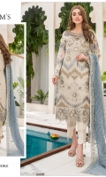 maryams-luxury-embroidered-volume-20-2022-1