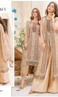 maryams-luxury-embroidered-volume-20-2022-2