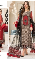 maryams-luxury-embroidered-volume-20-2022-3